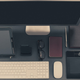 Illustration for article titled How to Turn Your Home Office into a Distraction-Free Efficiency Zone